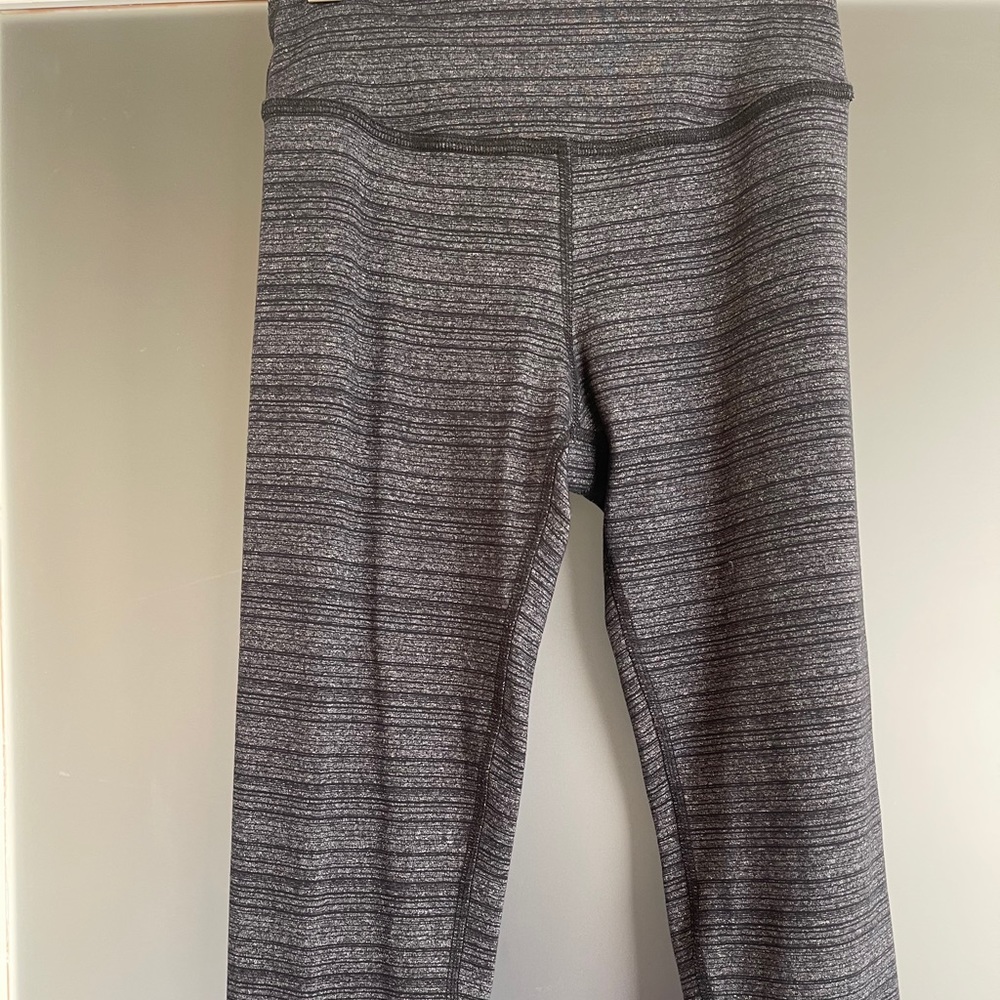 Beyond Yoga Leggings